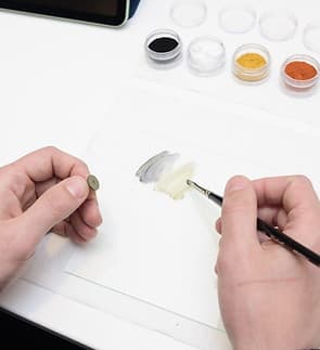 Consultation pour devis