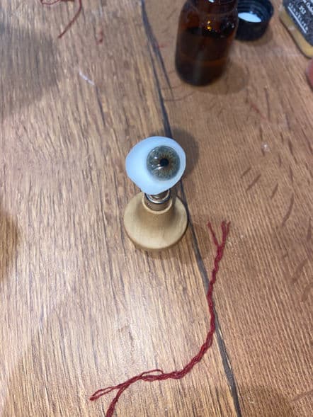 Carte des lieux de consultation